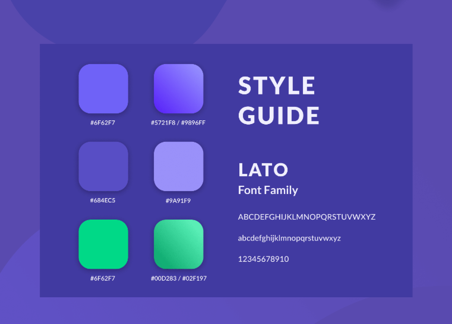 DoYou Yoga & Fitness: Cross-Platform Redesign & React Migration - Image 2